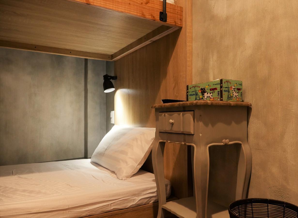 Twin Room Bunk Bed,506723262:JPEG